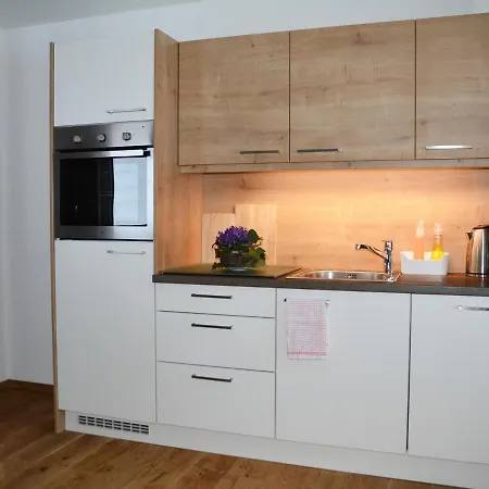 Haus Trixl